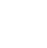 HLCS-logo-2020-white-01